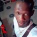 Joseph Jerry - Facebook