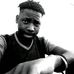 Joseph Jerry - Facebook