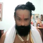 Joseph Jerry - @joseph.jerry.75 - Instagram