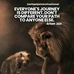 Joseph Jerry - Facebook