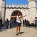 Joseph Jerry - Facebook