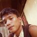Joseph Jerry - Facebook
