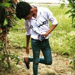 Joseph Jerry Jerry - @__j__e__r__i__n___ - Instagram
