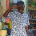 JOSEPH JERRY OPOKU ANING - Facebook