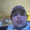 buck - @josephjeter5 - TikTok