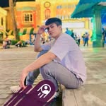 Jeter Joseph Navarro Lancaon - @jeterjosephlancaon - Instagram