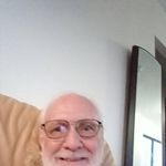 Jeterjosephqq Harrisii - @jeterjosephqq - Instagram
