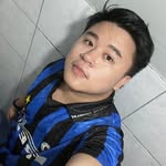 Jethro Javellana - @jeterojoseph - Instagram