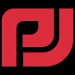 Joseph  Pierce Jeter - @joseph_da_mann - Instagram