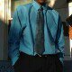 Joseph jeter - @joejetersr - Instagram