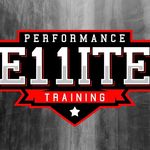 Joseph Jeter - @e11ite_performance - Instagram