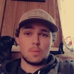 Joseph Jeter - @joseph.jeter.5682 - Instagram