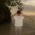 Joseph Jeter - @josephdjeter - Instagram