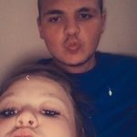 Joseph Jeter - @joseph.jeter.9400 - Instagram