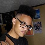 Joseph Jeter - @jojeter - Instagram