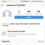 Joseph Jeter - @jeter.joseph - Instagram