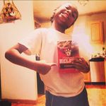 Joseph Jeter - @_.youngj7154_ - Instagram
