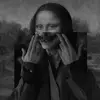 Joseph Jeter - @joseph.jeter3 - TikTok