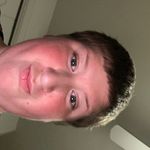 Joseph Jeter - @l0stcl0wnn2 - Instagram