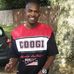 Joseph Jeter Sr. - Facebook