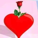Joseph Jeterson Jean-louis - @josephjetersonjeanlouis - Instagram