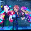 josephjeter14 - @josephjeterson - TikTok