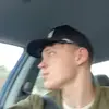 Josephjeter16 - @josephjeter16 - TikTok