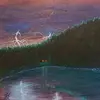 josephjeter598 - @jeterjoe1.0 - TikTok