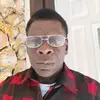 Josephjeterme509 - @josephjeterme - TikTok