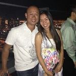 Kevin Tu Tran - @joseph_jeter - Instagram