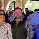 Harold Joseph Joubert - @haroldjoubert - Instagram
