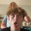 joe - @joseph.joubert - TikTok