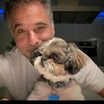 Joseph - @joseph_joubert_ - Instagram