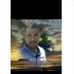 Joseph Joubert - Facebook