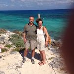 Joseph Joubert - @joseph.joubert.5 - Instagram