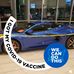 Joseph Joubert - Facebook