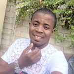 Joseph Joubert - @joseph.joubert.16 - Instagram