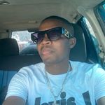 Joseph joubert - @joubert9058 - Instagram