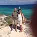 Joseph Joubert - Facebook