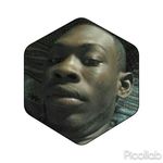 joseph joubert - @joubert5536 - Instagram