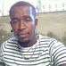 Joseph Joubert - Facebook