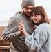 Joseph Joubert - Facebook
