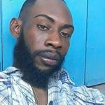 joseph joubert - @joubert8910 - Instagram