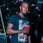 Joseph joubert - @joubert7818 - Instagram
