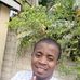Joseph Joubert - Facebook