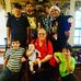 Joseph Joubert - Facebook