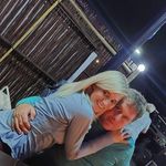 Joseph Joubert - @joseph.joubert.56 - Instagram
