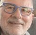 Joseph Joubert - Facebook