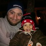 Joseph Joubert - @ytt8359 - Instagram