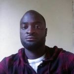 Joseph Joubert - @joubert4644 - Instagram